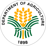 1200px-Department_of_Agriculture_of_the_Philippines.svg 1200px-Department_of_Agriculture_of_the_Philippines.svg
