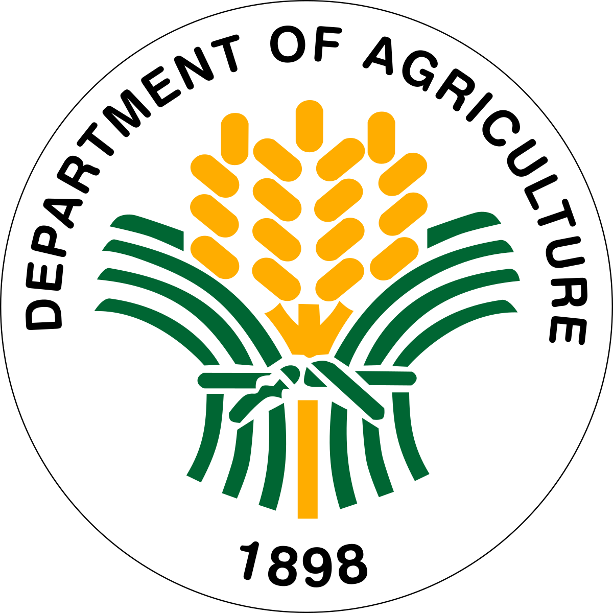 1200px-Department_of_Agriculture_of_the_Philippines.svg 1200px-Department_of_Agriculture_of_the_Philippines.svg