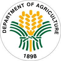 1200px-Department_of_Agriculture_of_the_Philippines.svg